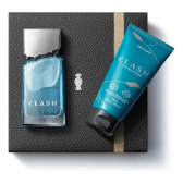 Imagem da oferta Presente Dia Dos Pais Clash (2 Itens)