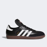 Imagem da oferta Tênis Adidas Samba Classic Unissex