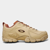 Imagem da oferta Tênis Oakley Stratus - Unissex