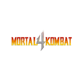 Imagem da oferta Jogo Mortal Kombat 4 - PC GOG