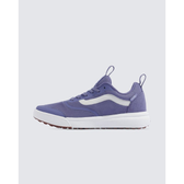 Imagem da oferta tênis ultrarange rapidweld 1.0 purple haze white