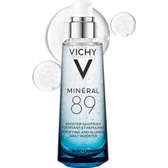 Imagem da oferta VICHY MINERAL 89 HIDRATANTE FACIAL 75ML