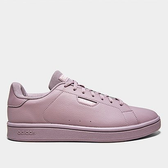 Imagem da oferta Tênis Adidas Urban Court - Feminino
