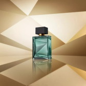 Imagem da oferta Essencial Sentir Deo Parfum Masculino 100ml