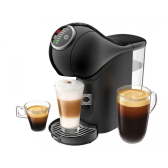 Imagem da oferta Cafeteira Expresso Arno Nescafé Dolce Gusto Genio S Plus de Cápsula 15 Bar - 110V