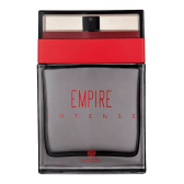 Imagem da oferta Deo Colônia Hinode Empire Intense - 100ml