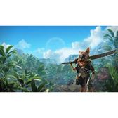 Imagem da oferta Jogo Biomutant PS4 & PS5