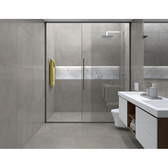 Imagem da oferta Piso Housecolor Cinza Mat Acetinado Retificado 60X60Cm Extra Caixa 2,15M2 Formigres