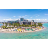 Imagem da oferta Pacote Maceió: Voo + Pousada Catamarã Praia de Pajuçara com Café da Manhã