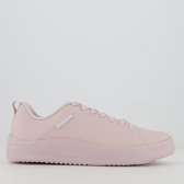 Imagem da oferta Tênis Olympikus Mood Feminino Rosa