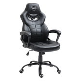 Imagem da oferta Cadeira Gamer Ninja Jiraya Preto