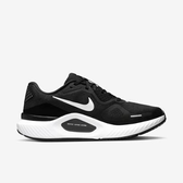 Imagem da oferta Tênis Nike Structure 26 Feminino
