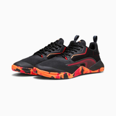 Imagem da oferta Tênis Puma Fuse 2.0 Forged - Masculino Tam 37