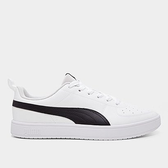 Imagem da oferta Tênis Puma Rickie Bdp Masculino