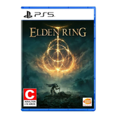 Imagem da oferta Elden Ring - PlayStation 5