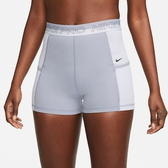 Imagem da oferta Shorts Pro Dri-FT Feminino G