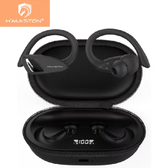Imagem da oferta Fone De Ouvido H'maston Rs-55 F Bluetooth 5.3