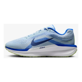 Imagem da oferta Tênis Nike Winflo 11 Masculino