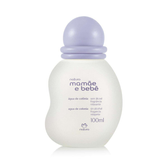 Imagem da oferta Água de Colônia Relaxante Mamãe e Bebê 100 ml