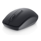 Imagem da oferta Mouse Dell sem fio - WM118