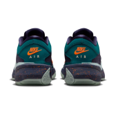 Imagem da oferta Tênis Nike Zoom Freak 5 Masculino