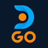 Imagem da oferta Plano Mensal Directv GO com 50% de Desconto