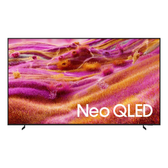 Imagem da oferta Samsung Vision AI TV 115" NEO QLED 4K QN90F 2025 - Samsung Brasil | Celulares & Tablets | TV & Audio | Eletrodomesticos