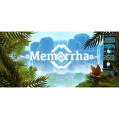 Imagem da oferta Jogo Memorrha - PC Steam
