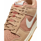 Imagem da oferta Tênis Nike Dunk Low Retro Se Masculino n42