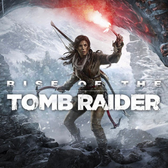 Imagem da oferta Rise of the Tomb Raider: 20 Year Celebration