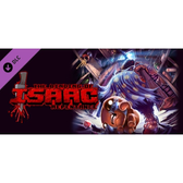 Imagem da oferta The Binding OF Isaac: Rebirth + Todas as Expansões - PC