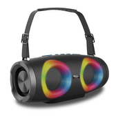 Imagem da oferta Speaker Philco PBS45BT Extreme