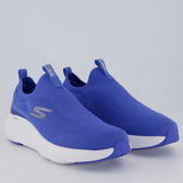 Imagem da oferta Tênis Skechers Go Run Elevate - Feminino