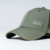 Imagem da oferta Boné Grip 2.0 - Verde