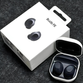 Imagem da oferta Fones De Ouvido Bluetooth Sem Fio R400 FE TWS Hall Switch Carregamento Sem Fio 2025 Novo Cabide - others