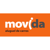 Imagem da oferta 5% de Desconto em Aluguel de Carros até 31/08/25