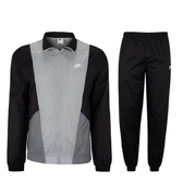 Imagem da oferta Conjunto de Agasalho Nike Club Woven TrackSuit