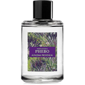 Imagem da oferta PHEBO - Deo Colônia Alfazema Provençal 200ml