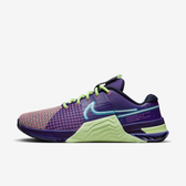 Imagem da oferta Tênis Nike Metcon 8 AMP - Feminino