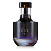 Imagem da oferta Una Infinito Perfume Natura Deo Parfum Feminino - 75ml