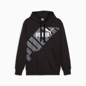 Imagem da oferta Moletom com Capuz Puma Power Graphic - Masculino