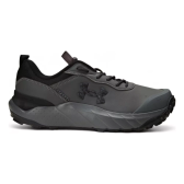 Imagem da oferta Tênis Masculino Defense Low Outdoor Under Armour