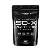 Imagem da oferta Whey Protein Iso Protein Foods 2 kg - BRN Foods