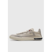 Imagem da oferta Tênis Colcci Recortes Bege