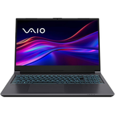 Imagem da oferta Notebook Vaio FH15 Intel Core i7-12650H 64GB SSD 1TB GeForce RTX 3050 Tela 15.6" FHD Shell EFI - VJFH51F11X-B0511H