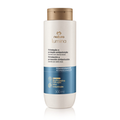 Imagem da oferta Condicionador Natura Lumina Protetor Hidratação e Proteção Antipoluição - 300ml