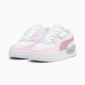 Imagem da oferta Tênis Puma Cali Dream Pastel Kids