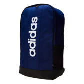 Imagem da oferta Mochila Esportiva Mascfemi Linear 18,5l Azul adidas