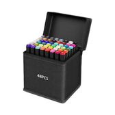 Imagem da oferta Cupom de 50% OFF em Material Escolar na Magalu