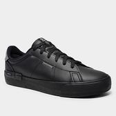 Imagem da oferta Tênis Rainha Soho Masculino